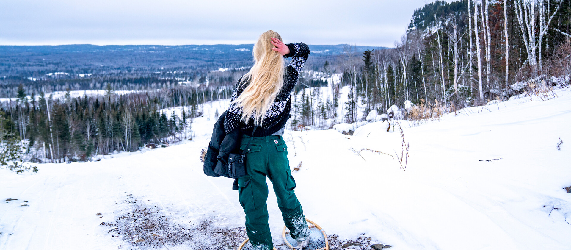 25-winter-getaways-in-ontario-for-outdoor-lovers-northern-ontario-travel